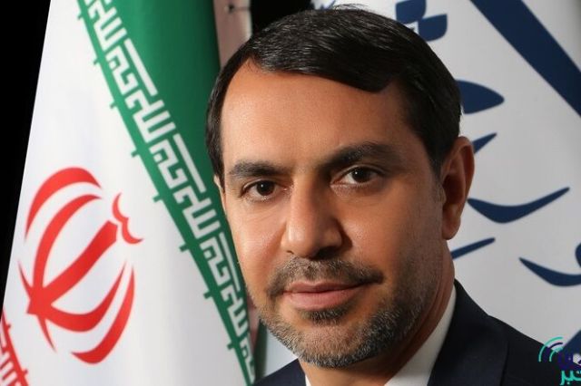 سخنگوی کمیسیون تلفیق لایحه بودجه سال ۱۴۰۱ اعلام کرد: رفع ابهام از مالیات بر ارزش افزوده گواهی سپرده کالایی