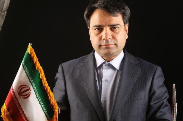 حقانی نسب: زیرساخت های بورس کالا آماده احیای بازار کالایی کشور است