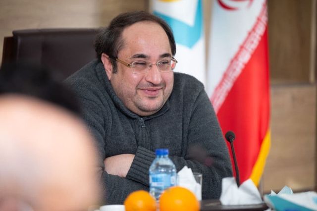 تغییرات مدیریتی در صندوق بازنشستگی بانک ها/ سدیدی رفت، آقابابایی جایگزین شد
