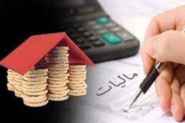 مشاغل با درآمد سالانه زیر ۱۰۰ میلیون تومان از پرداخت مالیات معاف می‌شوند
