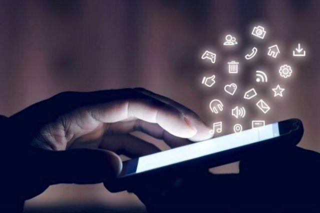 نرخ پیامک‌ افزایش یافت/ درآمد 600 میلیارد تومانی دولت از این محل