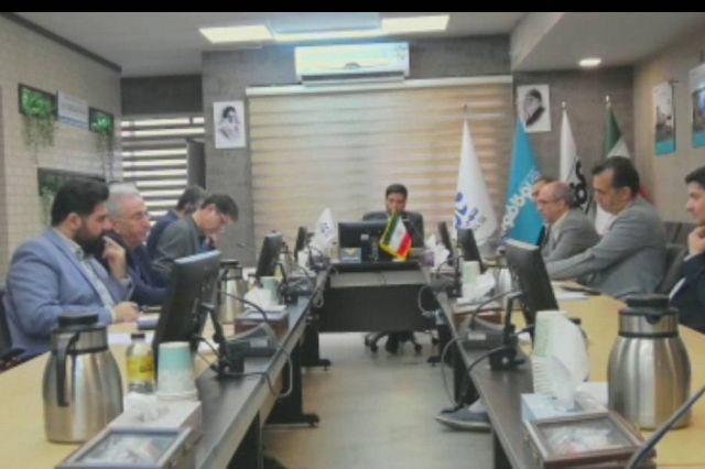 تصویب افزایش سرمایه «توریل» در مجمع