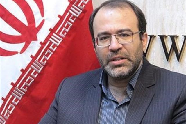 سخنگوی کمیسیون اقتصادی مجلس: فروش خودرو در بورس بهتر از قرعه‌کشی است