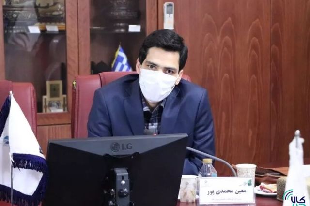 رییس اداره مطالعات اقتصادی بورس کالا اعلام کرد؛ کاربرد ۵ ابزار بورس کالا در حوزه املاک و مستغلات