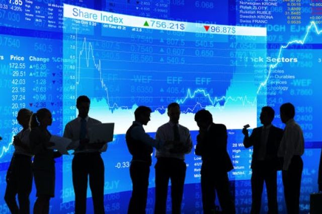 مدل‌سازی شنبه‌ها/ پیش‌بینی بورس امروز شنبه 30 بهمن 1400