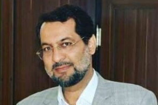 نوید روزهای بهتر برای شرکت مدیریت انرژی امید تابان هور