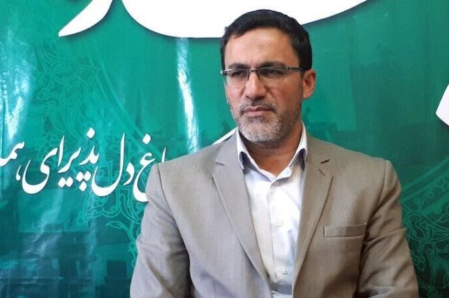 عضو کمیسیون صنایع و معادن مجلس مطرح کرد؛ حمایت از سهامداران عدالت با دورهمی زنجیره فولاد در بورس کالا