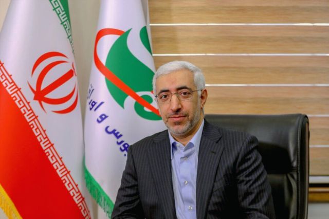 با سهام وام بگیرید