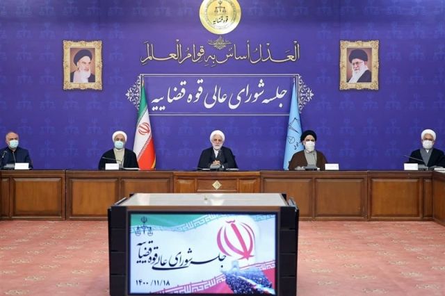 مأموریت سازمان بازرسی برای همکاری در تحقیق و تفحص از سازمان بورس
