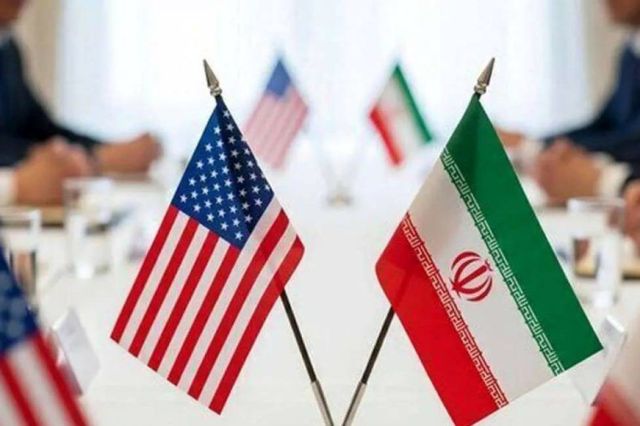 ادعای واشنگتن‌تایمز: آمریکا و ایران توافق صلح را طی ۲۴ ساعت آینده اعلام می‌کنند/ قالیباف و جی دی ونس با توافق موافقت کردند