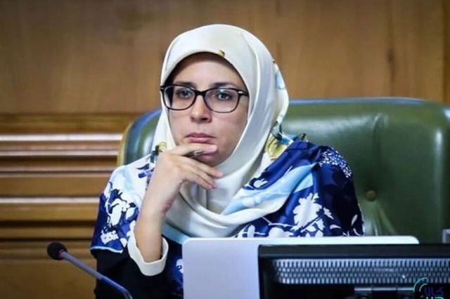 رییس پیشین کمیته شفافیت شورای شهر تهران؛ ارزش واقعی املاک شهرداری در بورس کالا مشخص می شود