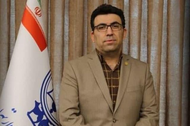 گودرزی: سرمایه مردم در صندوق‌های سرمایه‌گذاری هم بیمه می‌شود