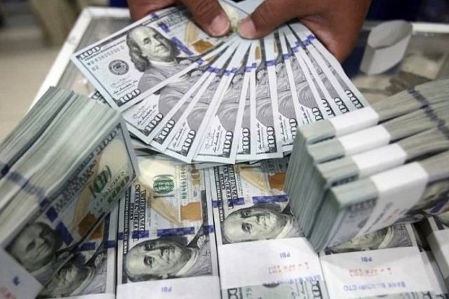 ورود ارز به کشور بدون محدودیت و معاف از مالیات