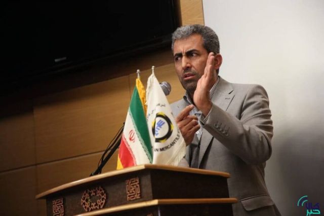 محمدرضا پورابراهیمی: بورس کالا می تواند به معضلات واگذاری اموال مازاد دولت پایان دهد