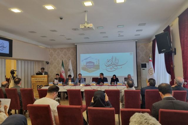 تصویب افزایش سرمایه «شیران» در مجمع