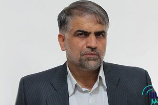 نماینده مجلس اعلام کرد: بورس کالا نماد شفافیت در اقتصاد/ لزوم عرضه خودروهای سازمان اموال تملیکی در بورس