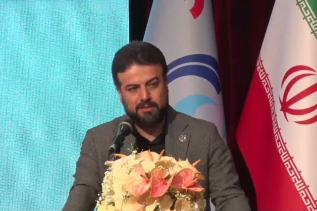 مجمع پتروشیمی زاگرس 575 تومان سود تقسیم کرد