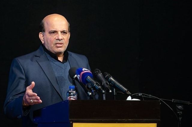 فروش نفت ایران از طریق اوراق ارزی در آینده نزدیک