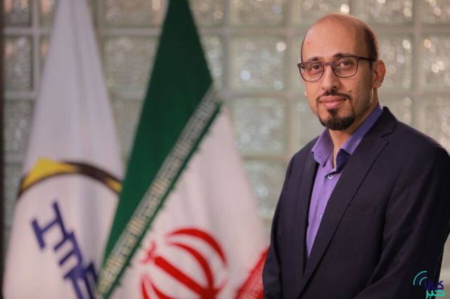 حسنی سعدی مطرح کرد؛ بورس کالا بستر کشف عادلانه قیمت کالاهاست نه تنظیم بازار