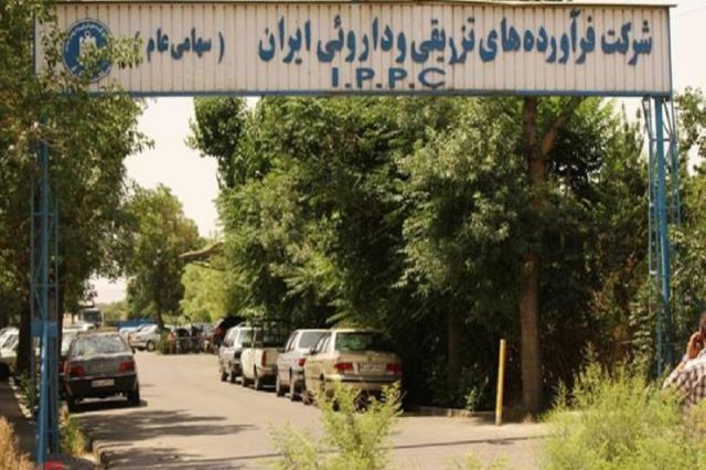 تصویب افزایش سرمایه 100 درصدی «دفرا»