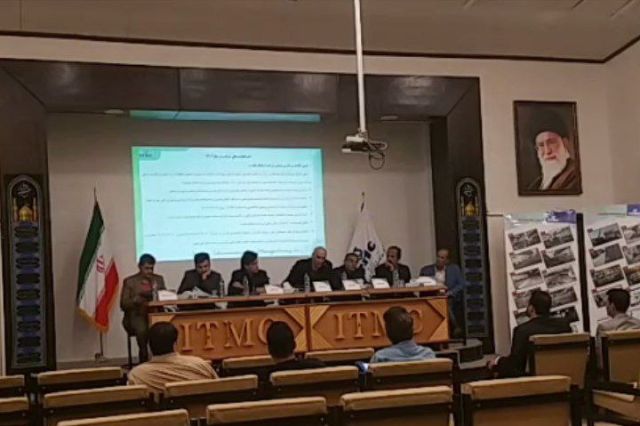ورود «لکما» به حوزه نفت و پتروشیمی!