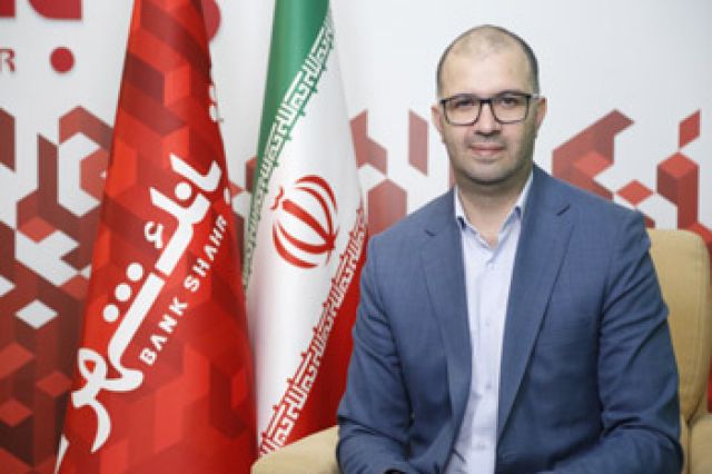 شتاب چشمگیر پرداخت تسهیلات قرض الحسنه ازدواج و فرزندآوری در شعب بانک شهر