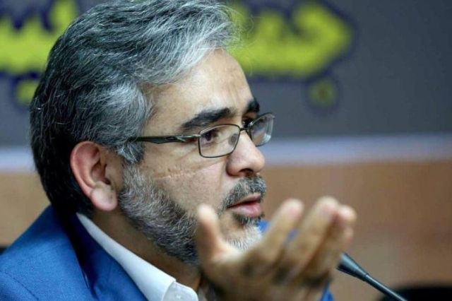 شرایط واگذاری ۵۱درصد سهام استقلال و پرسپولیس تصویب شد