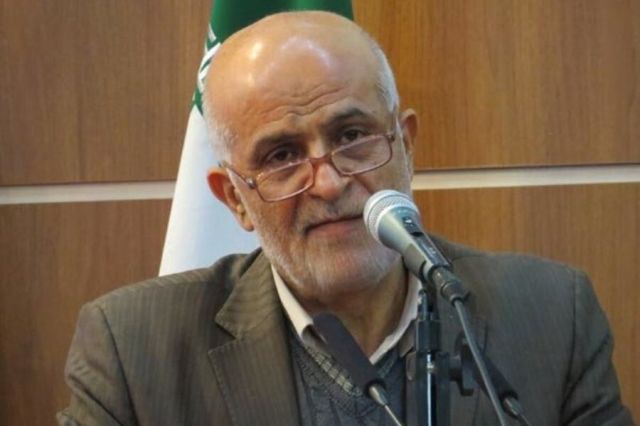 عضو کمیسیون اقتصادی مجلس: حمایت و تقویت بازار سرمایه در بودجه ۱۴۰۱ مطالبه نمایندگان است