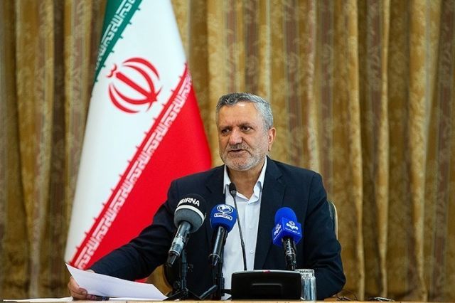 وزیر کار: نرخ بیکاری به کمترین رقم طی 18 سال گذشته رسیده است!