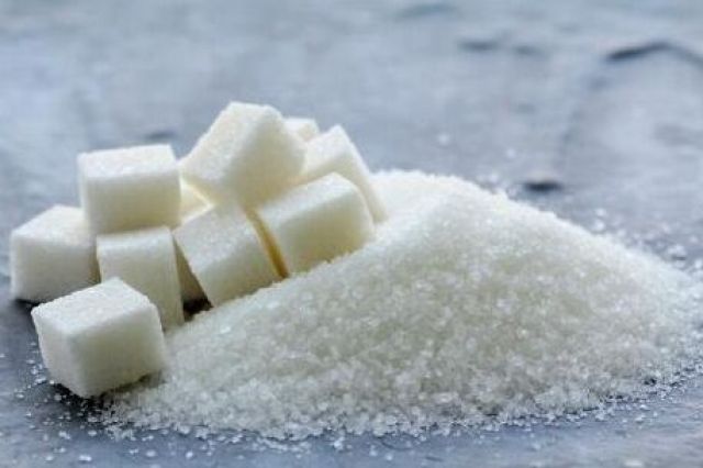 قیمت مصوب قند و شکر برای مصرف کنندگان اعلام شد