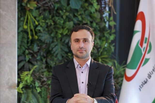 رئیس اداره نظارت بر بازار بورس‌های کالایی سازمان بورس مطرح کرد؛ مدیریت بهتر ریسک با قرارداد «اختیار آتی» بورس کالا