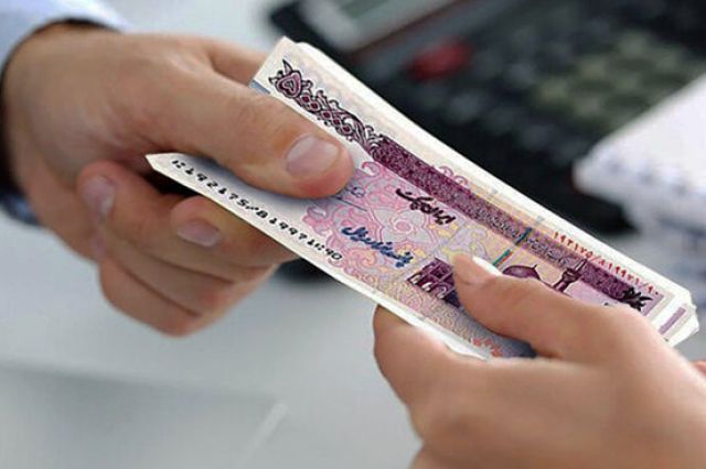 اخطار بانک‌ها ادامه دارد