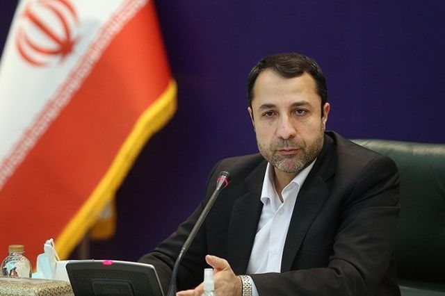 توافق ایران و روسیه برای توسعه همکاری‌های پولی و بانکی