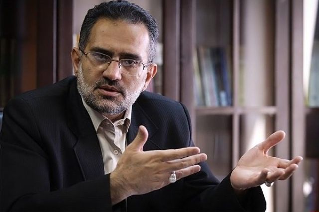 لایحه ای برای حذف ارز 4200 تومانی