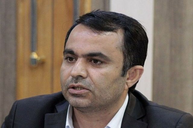 سخنگوی کمیسیون اقتصادی مجلس شورای اسلامی: ارز ۴۲۰۰ تومانی یک بدعت شکست‌خورده در اقتصاد ماست
