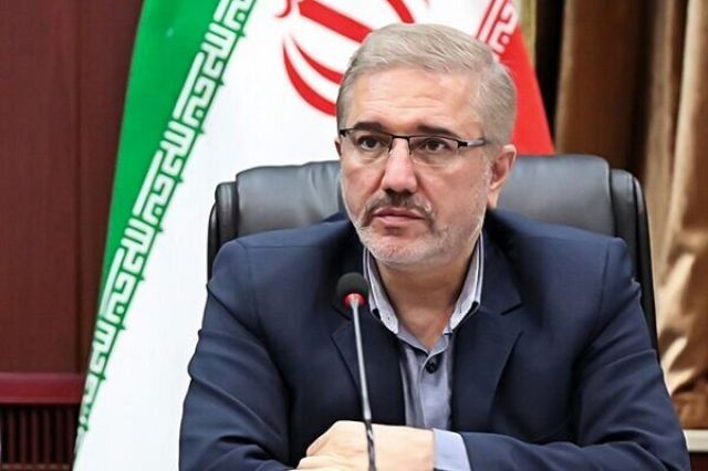 رئیس سازمان امور مالیاتی کشور: رمز ارزها، طلا و ارز بیشترین فرار مالیاتی را دارند