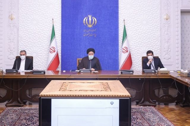 سرمایه‌گذاری صندوق توسعه ملی در بازار سرمایه