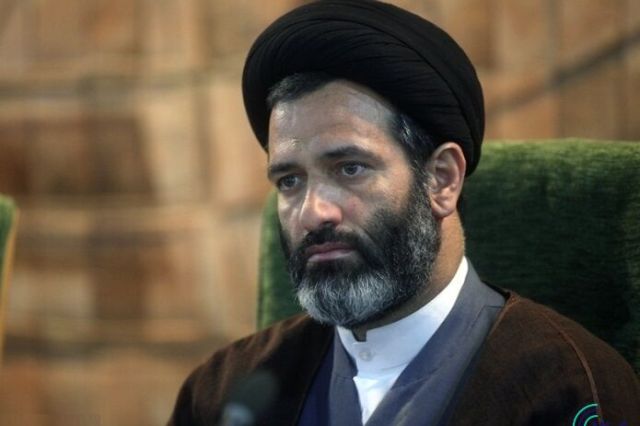 عضو کمیسیون صنایع و معادن مجلس: بساط رانت با ۲ اقدام دولت در حال حذف شدن است