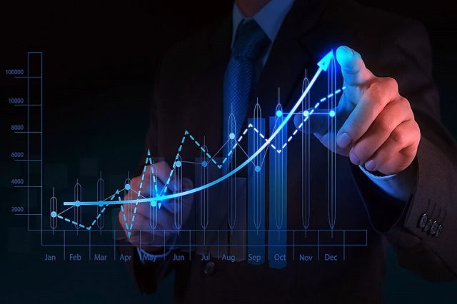 تالار یخ زده/ پیش بینی بورس امروز چهارشنبه 22 دی 1400