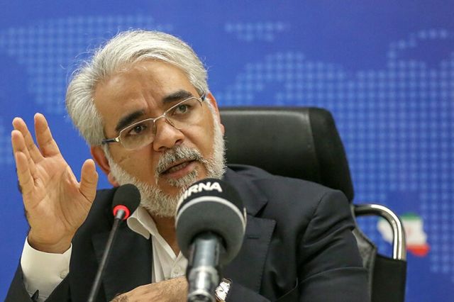 واریز 32600 میلیارد تومان بابت معامله بلوک 12 درصدی «فارس»