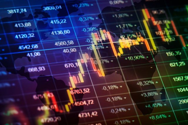 تغییر جنس حمایت/ پیش بینی بورس امروز 13 بهمن 1400