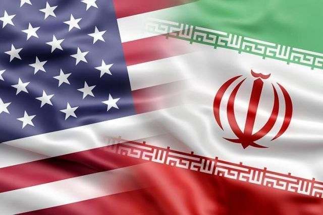 منبع پاکستانی: صبر ترامپ رو به پایان است
