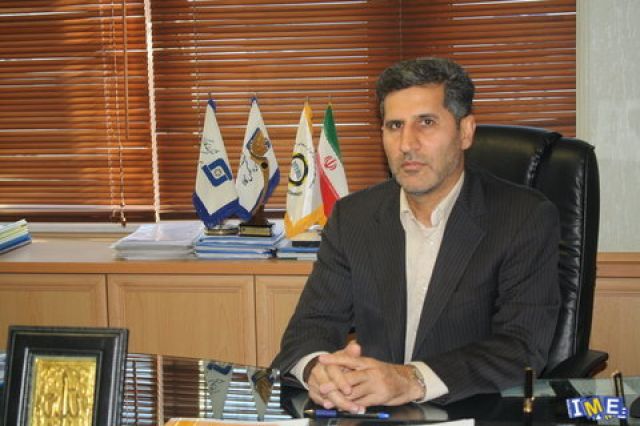 کشف پریمیوم نمونه‌ای منعطف از قراردادهای بورسی