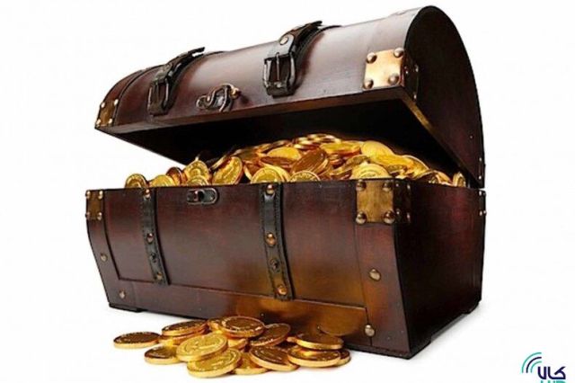 از چهارشنبه ۲۹ دی ماه در بورس کالا رقم می خورد؛ راه اندازی قرارداد آتی صندوق طلا سررسید خرداد ۱۴۰۱
