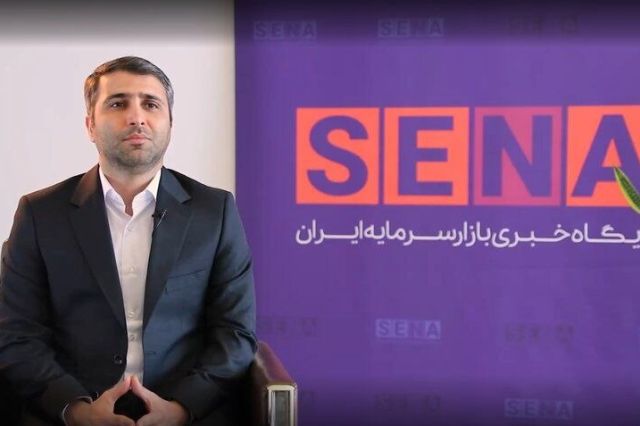 تعیین اعضای جدید هیأت داوری با رای شورای عالی بورس/ دوره مأموریت اعضای هیأت داوری ۲ سال است