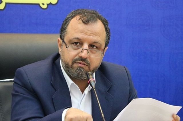 تسهیلات ازدواج در ۶ ماهه اول سال ۵۶ درصد رشد کرد