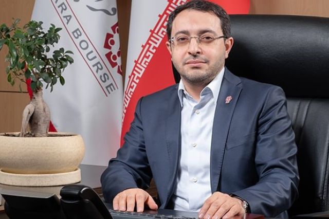 معاون پذیرش فرابورس ایران توضیح داد؛ جزییات رفع محدودیت از معاملات «تپسی»