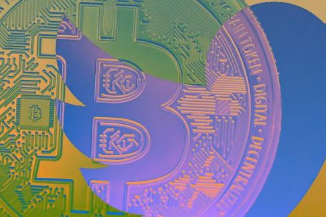 بیش از 100 میلیون توییت درباره بیت کوین در 2021!