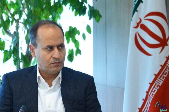 در گفت و گو با آرگون مطرح شد؛ پنجه در پنجه رانت و قیمت گذاری دستوری/ همه کالاهای پایه در راه بورس کالا