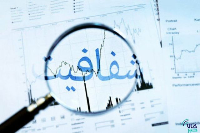 در گفت و گو با فعال حوزه معدن و صنایع معدنی بررسی شد؛ چرا برخی شرکت ها از شفافیت فرار می کنند؟